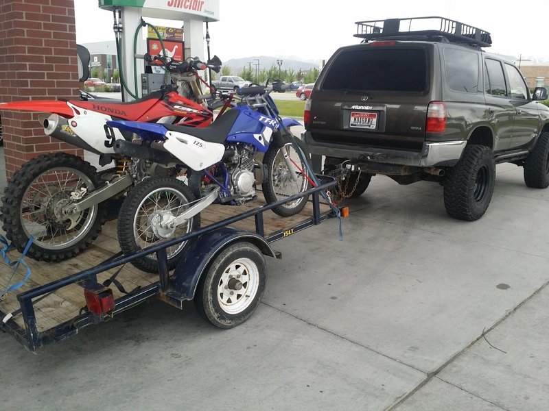 20160520_183724.jpg
