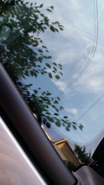 20160520_190025.jpg