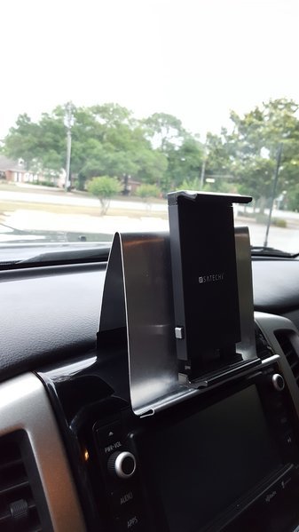 20160520_190405.jpg