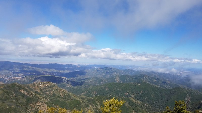 20160520_190743.jpg