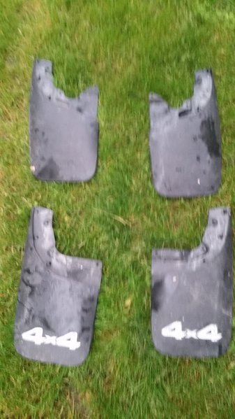 20160520_203247.jpg