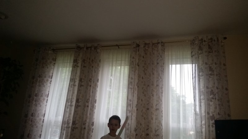 20160521_080646.jpg