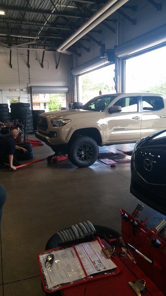 20160521_091121.jpg