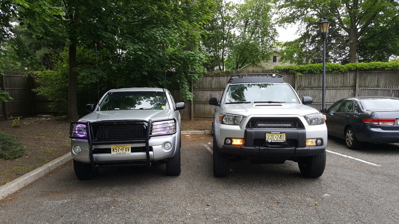 20160521_101718.jpg