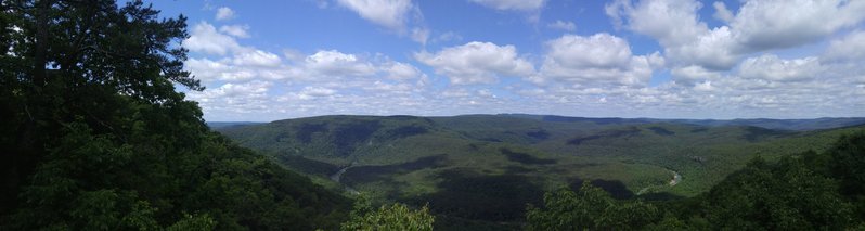 20160521_113002_Pano.jpg