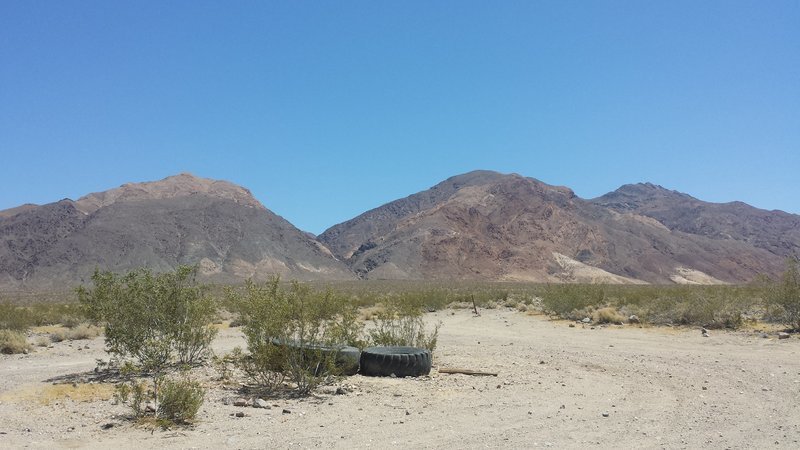 20160521_122725.jpg