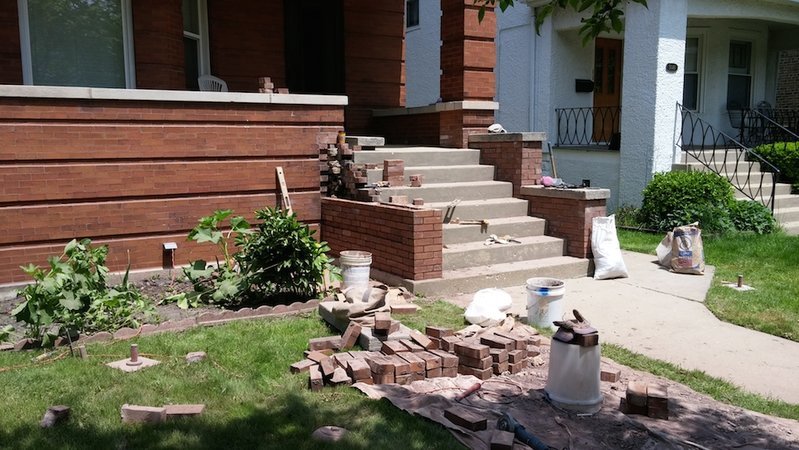 20160521_123053.jpg