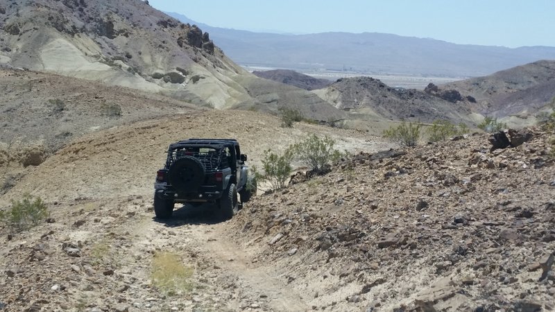 20160521_125632[1].jpg