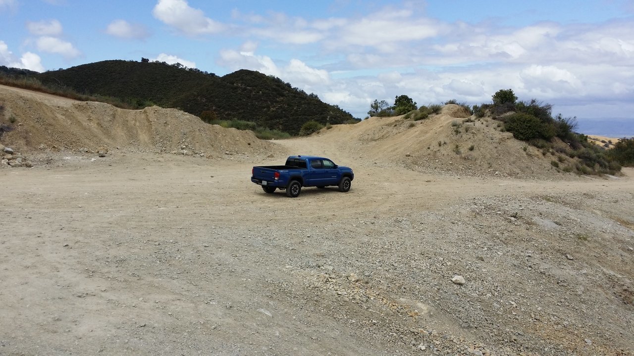20160521_130838.jpg