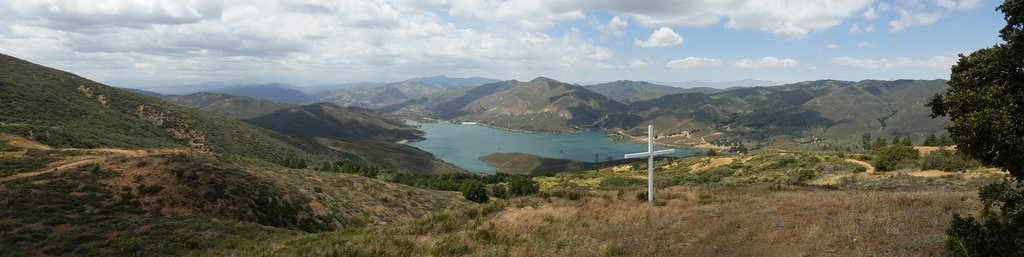 20160521_131035_zps7f6xnhna_cb623c6f951d8202c88bb84191750f9d08cafd49.jpg
