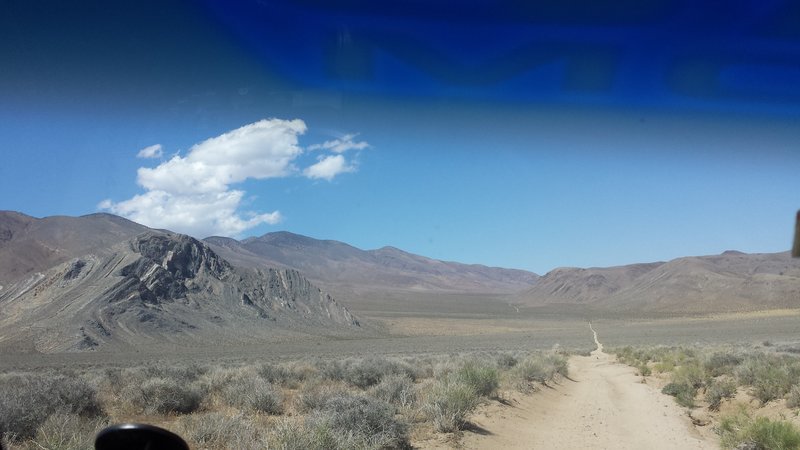 20160521_145133.jpg