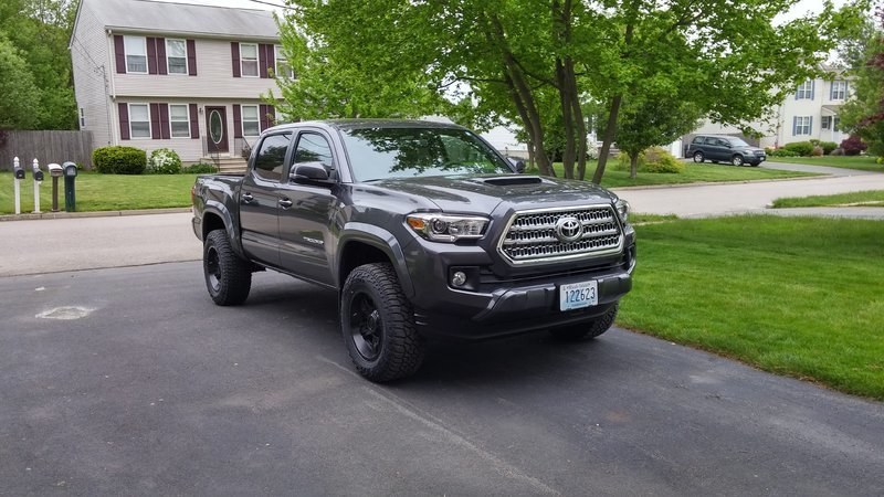 20160521_145905_HDR.jpg