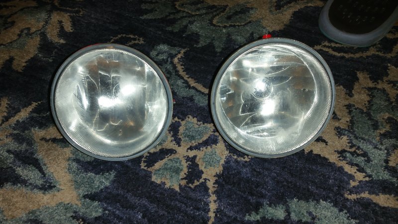 20160521_145937.jpg