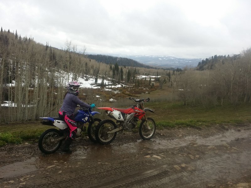 20160521_154048.jpg