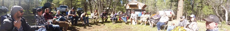 20160521_154812.jpg
