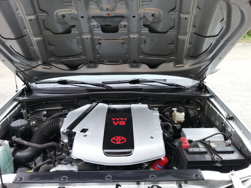 20160521_160444.jpg