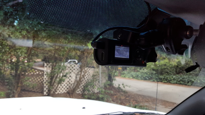 20160521_160537.jpg