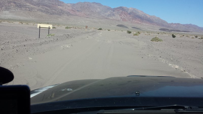 20160521_160609.jpg