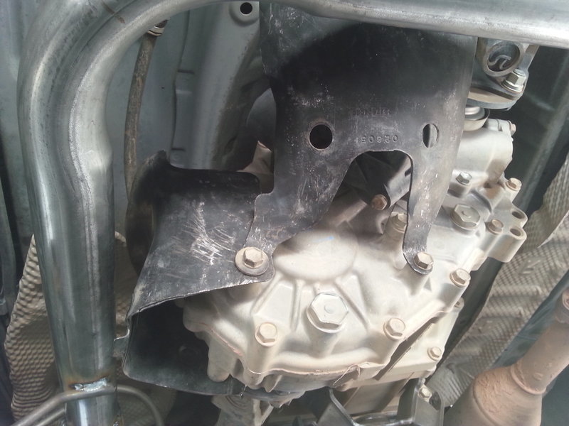 20160521_171123.jpg