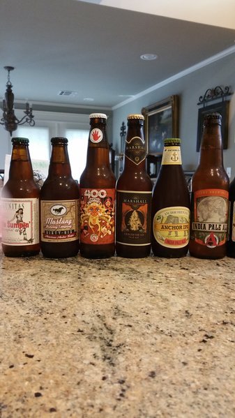 20160521_181352.jpg