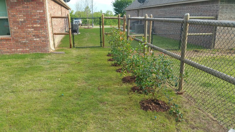 20160521_183743.jpg