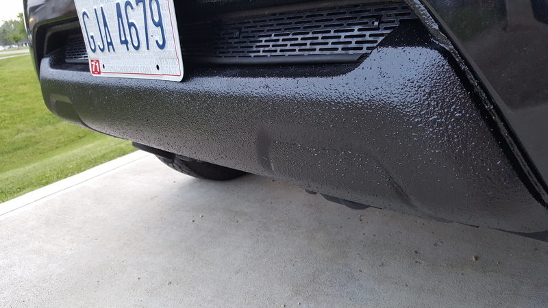 20160521_202012.jpg