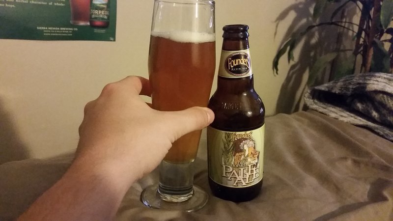 20160521_202510.jpg