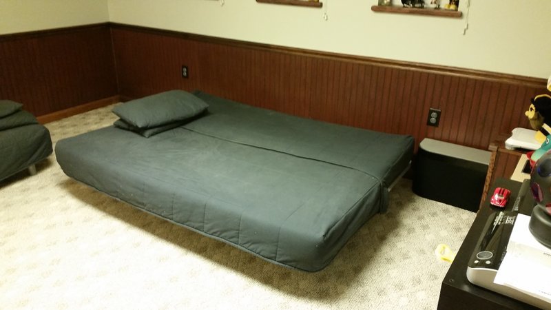 20160521_213317.jpg