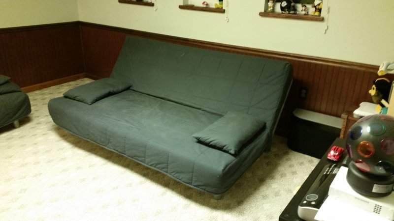 20160521_213348.jpg