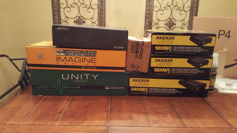 20160521_221608.jpg