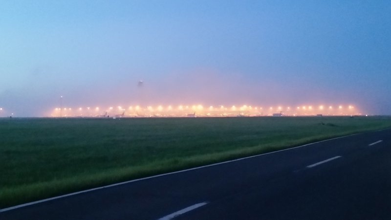 20160522_051157.jpg