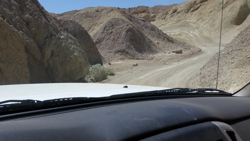 20160522_111533.jpg