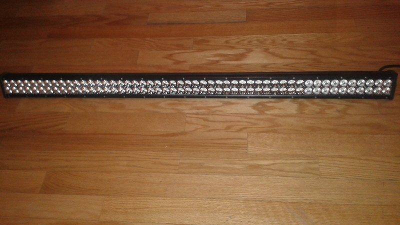 20160522_113940.jpg