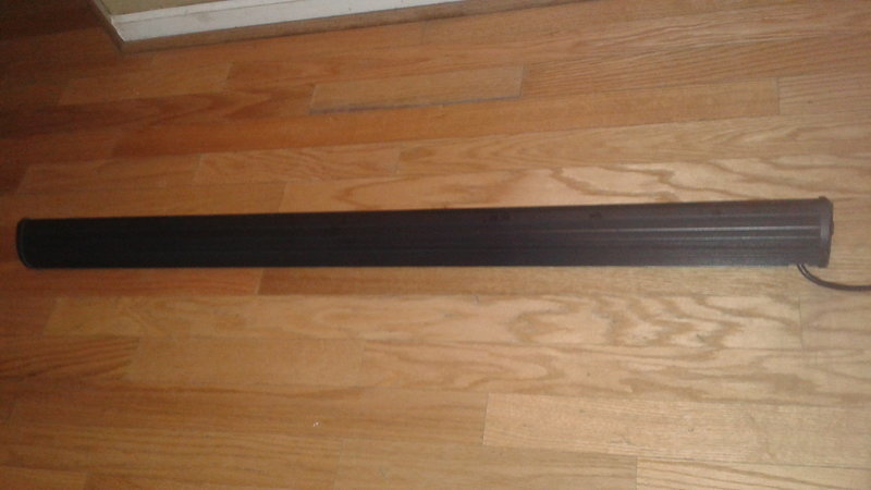 20160522_114019.jpg