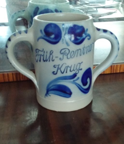 20160522_124102.jpg