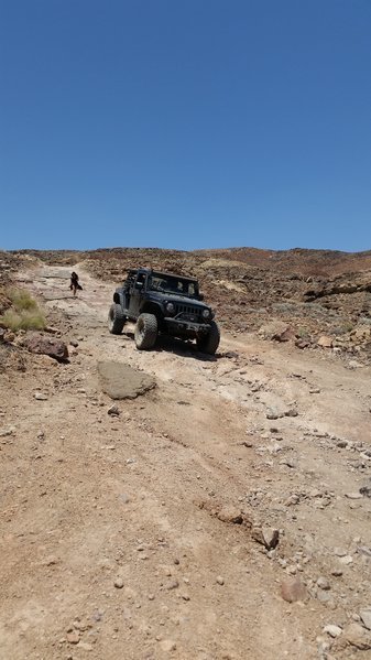 20160522_130104.jpg