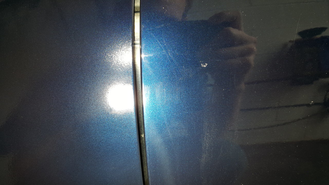 20160522_130900.jpg