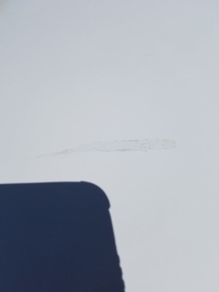 20160522_131658.jpg