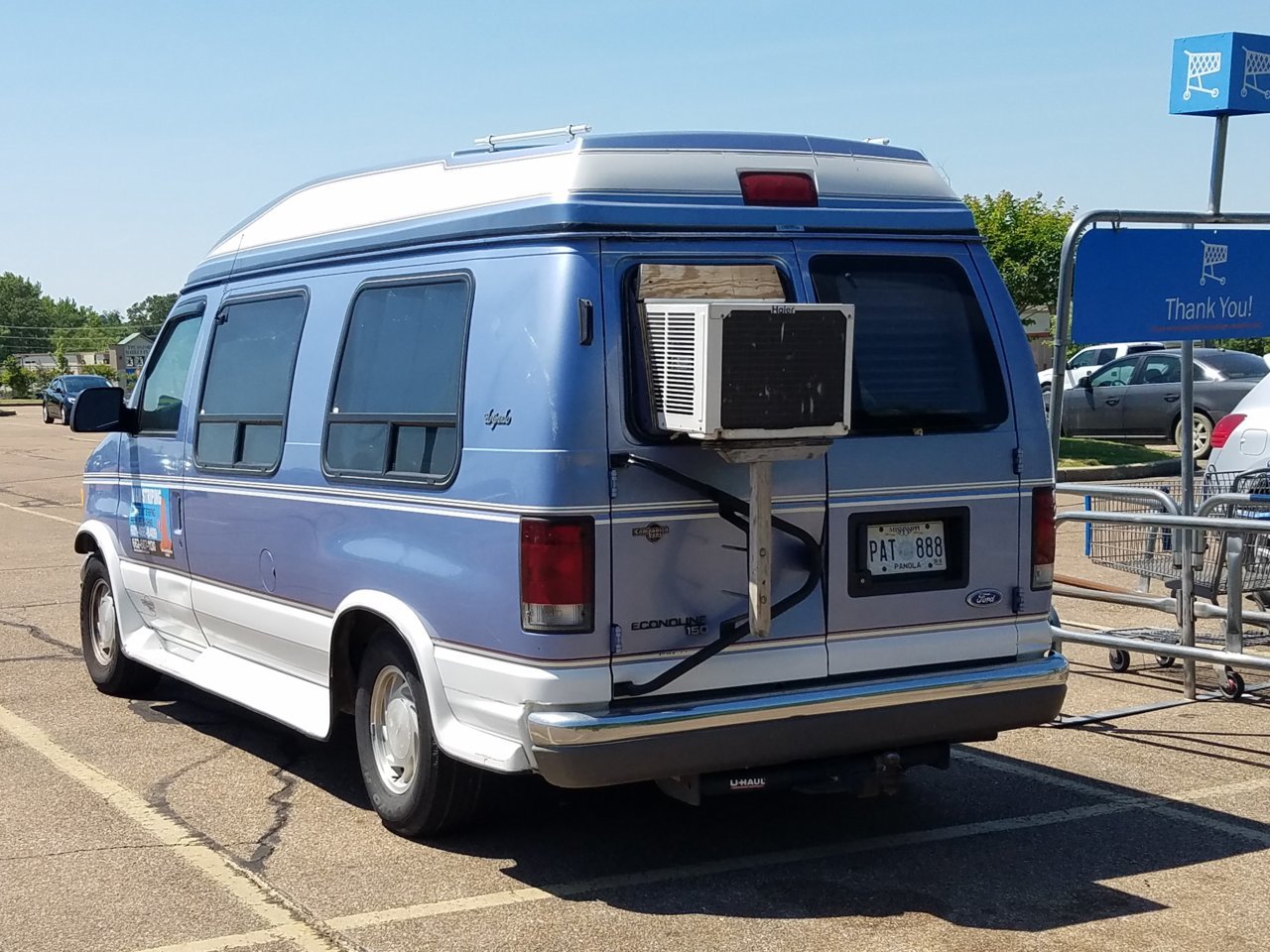 20160522_143620.jpg