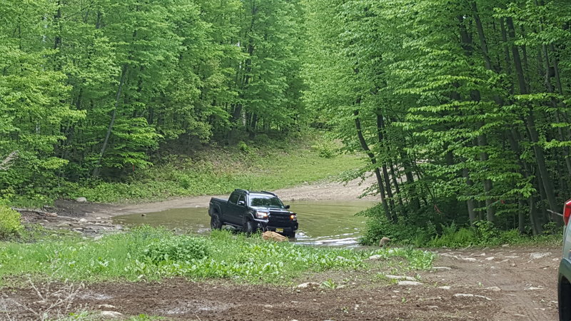 20160522_150653.jpg