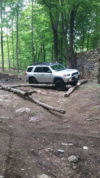 20160522_151621.jpg
