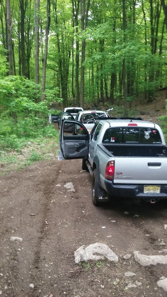 20160522_151637.jpg