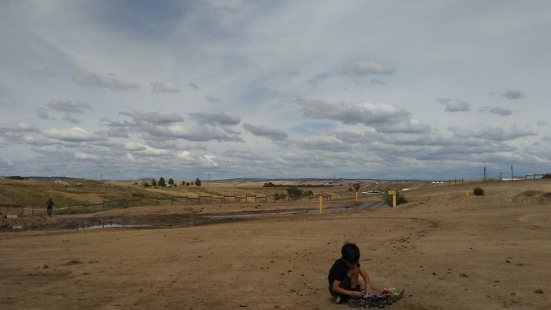 20160522_153959.jpg
