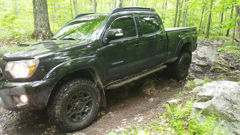 20160522_160439.jpg