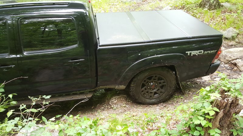 20160522_160525.jpg