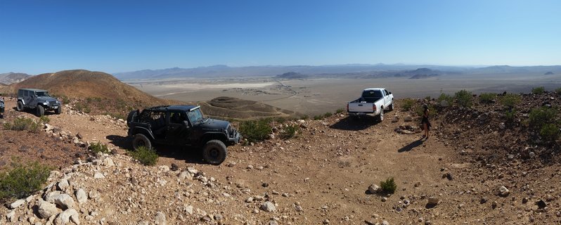 20160522_160745.jpg