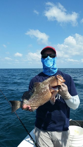 20160522_160746.jpg