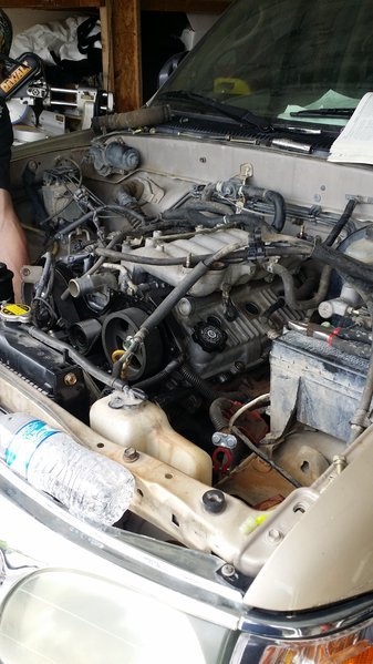 20160522_161310.jpg