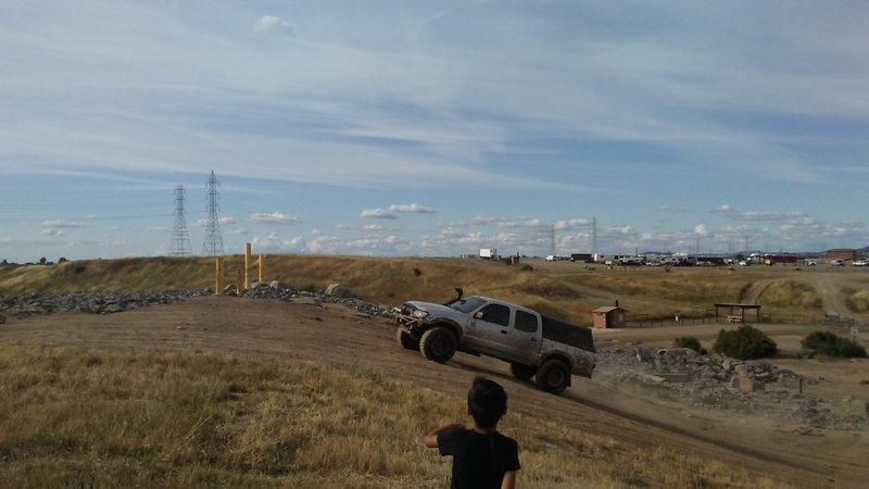 20160522_172601.jpg