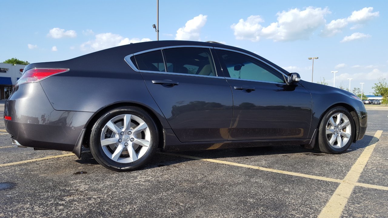 20160522_184231.jpg